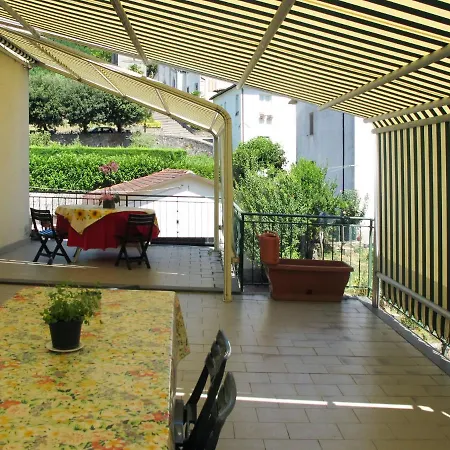 Amerino 210s