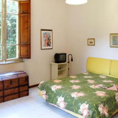 Amerino 210s Apartment *