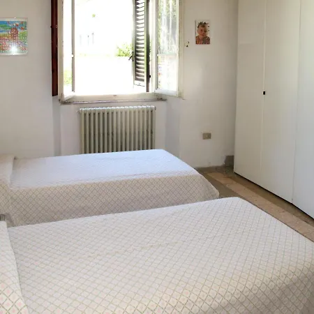 Amerino 210s Apartment *